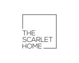 https://www.logocontest.com/public/logoimage/1673679091The Scarlet Home.jpg